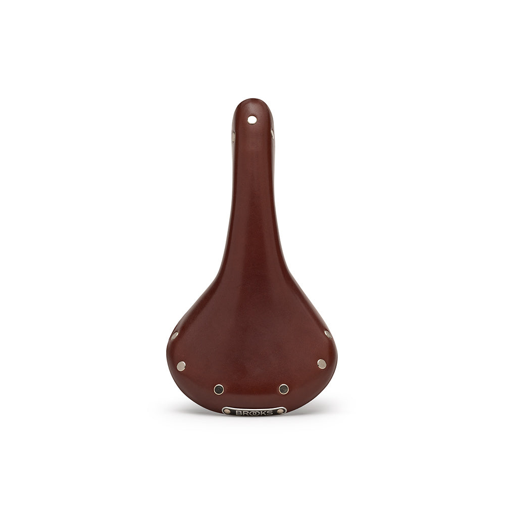 B354000A17205_B354000A17205_Brooks-England_1_swallow-a-brown-leather-saddle_top.jpg