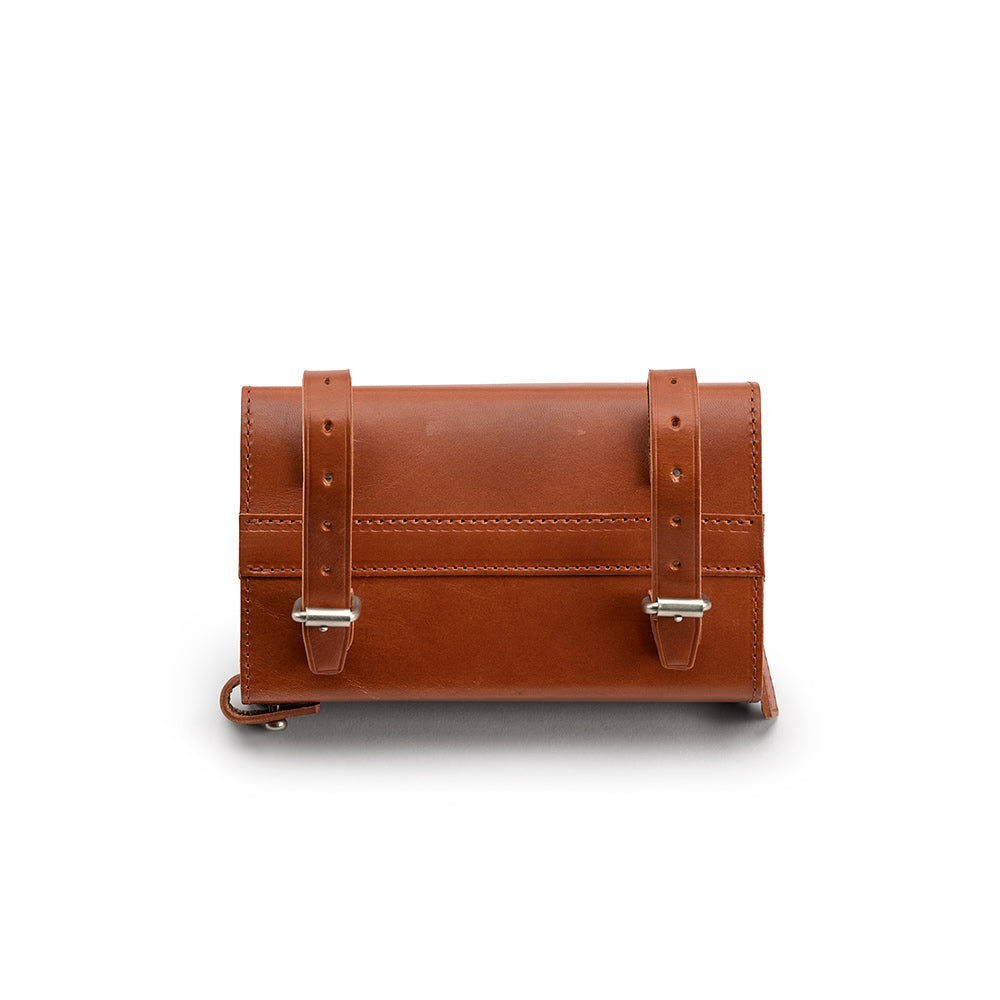 B276700A17203_DSHAPE0007203_Brooks-England_2_d-shaped-1L-honey-bike-bags_back.jpg