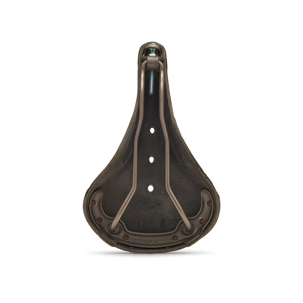 B211000A27202_B211000A27202_Brooks-England_3_B17-special-titanium-black-leather-saddle_bottom.jpg