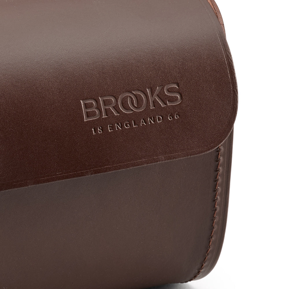 B743700A17205_CHALLE0017205_Brooks-England_6_challenge-1,5L-a-brown-bike-bags_detail2.jpg