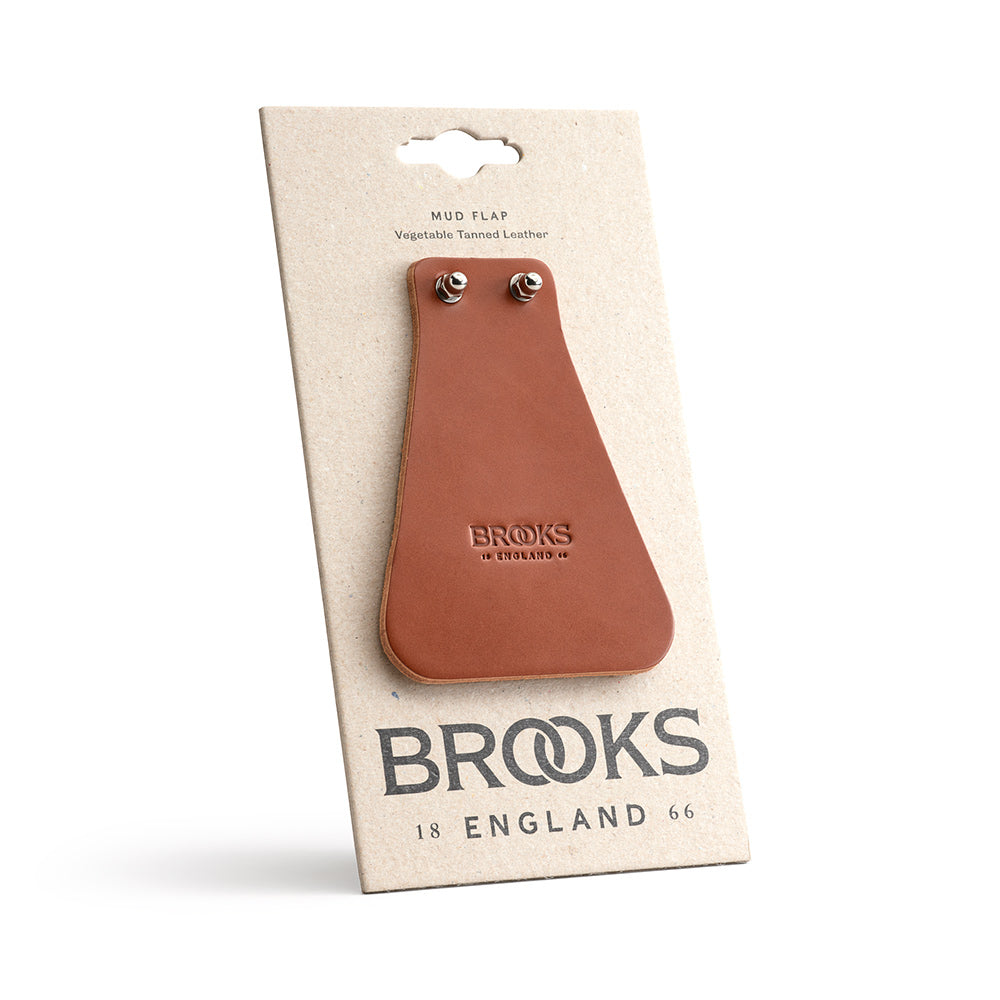 BMF1000A37203_BMF1000A37203_Brooks-England_3_mud-flap-honey-accessories_packaging.jpg