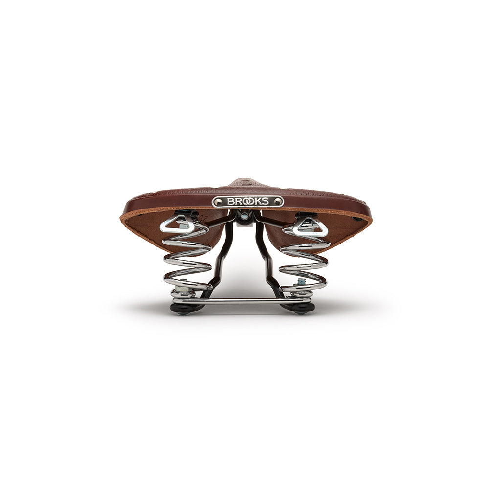 B427DS0A07205_B427DS0A07205_Brooks-England_5_b67-short-a-brown-leather-saddle_back.jpg