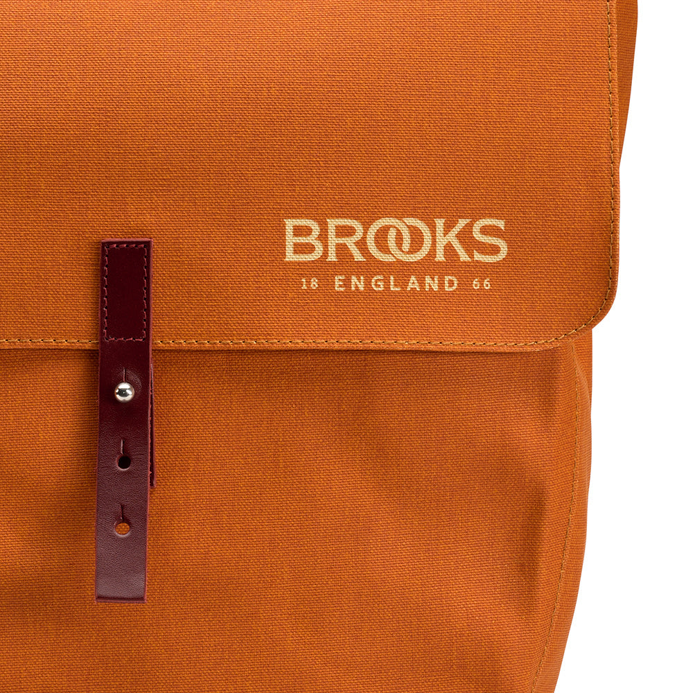 BB00100A07249_BRICKLA007249_Brooks-England_6_bricklane-panniers-goose-beak-bike-bags_detail2.jpg
