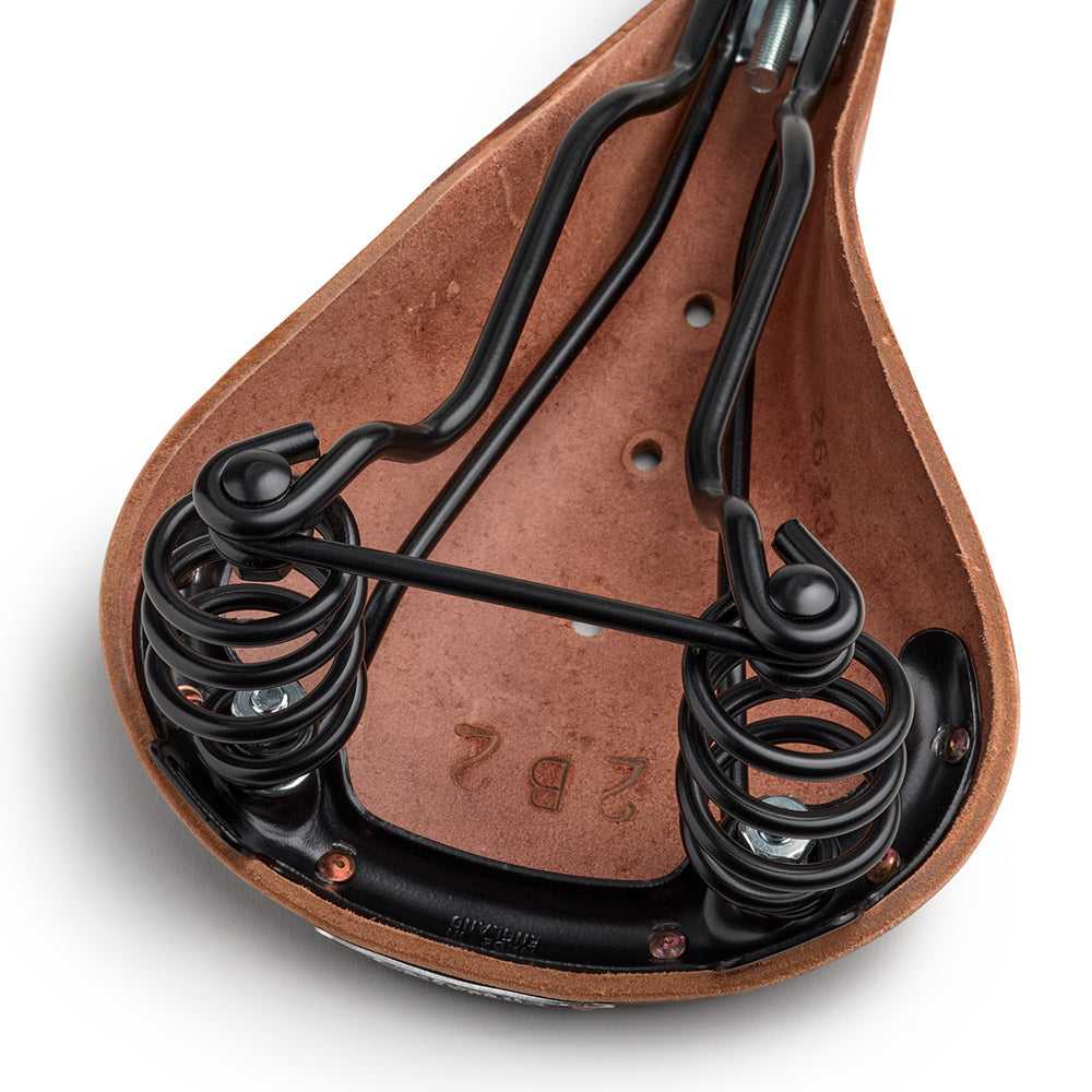 B337H00A07205_B337H00A07205_Brooks-England_7_flyer-special-a-brown-leather-saddle_detail2.jpg