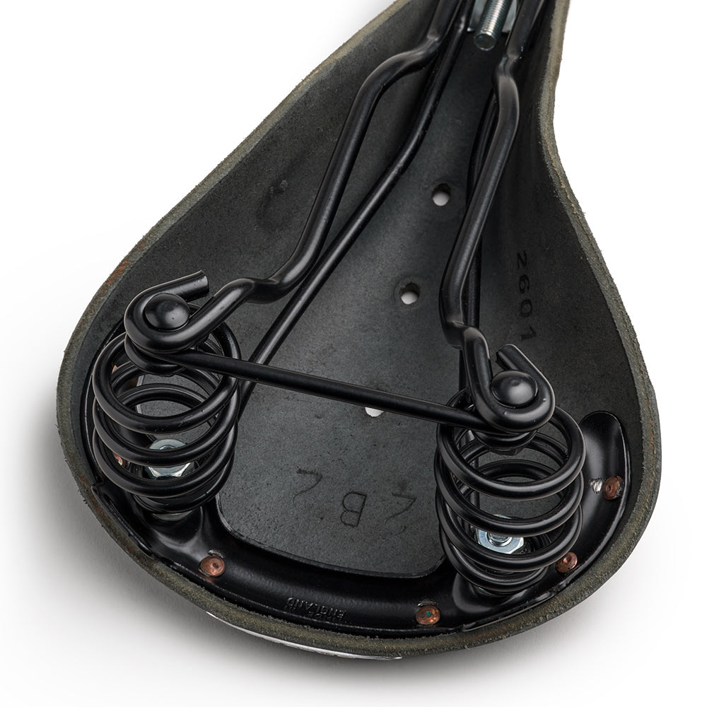 B337H00A07202_B337H00A07202_Brooks-England_7_flyer-special-black-leather-saddle_detail2.jpg