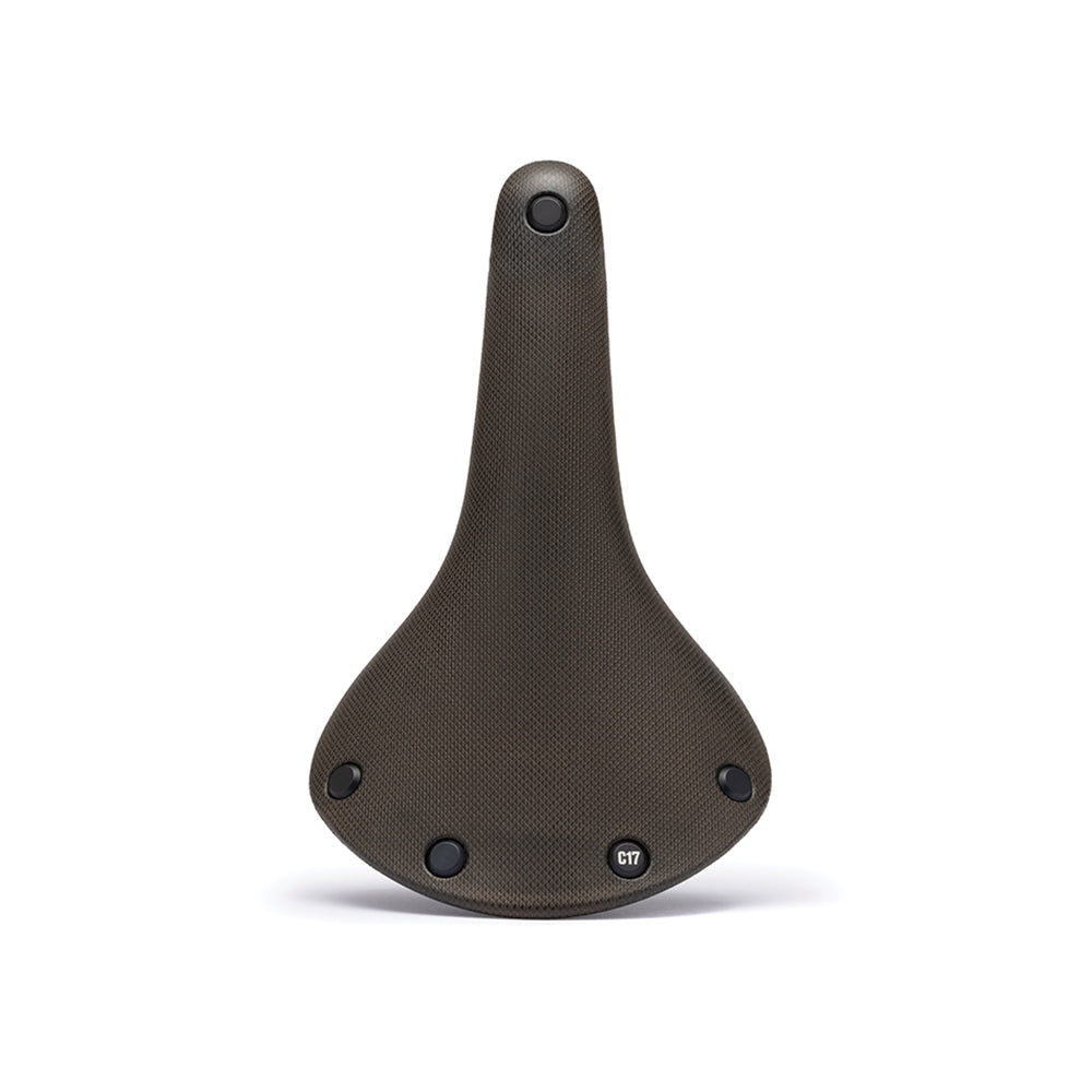 C201000A06305_C170000066305_Brooks-England_1_c17-brown-cambium-saddle_top.jpg
