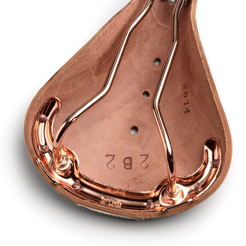 B211000A17205_B211000A17205_Brooks-England_7_B17-special-a-brown-leather-saddle_detail2.jpg