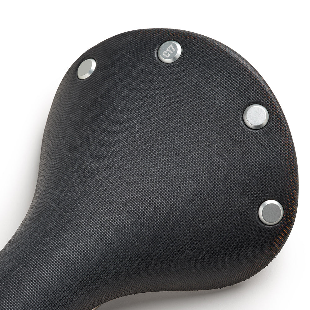 C211000A06001_C170000056001_Brooks-England_6_c17-special-black-cambium-saddle_detail1.jpg