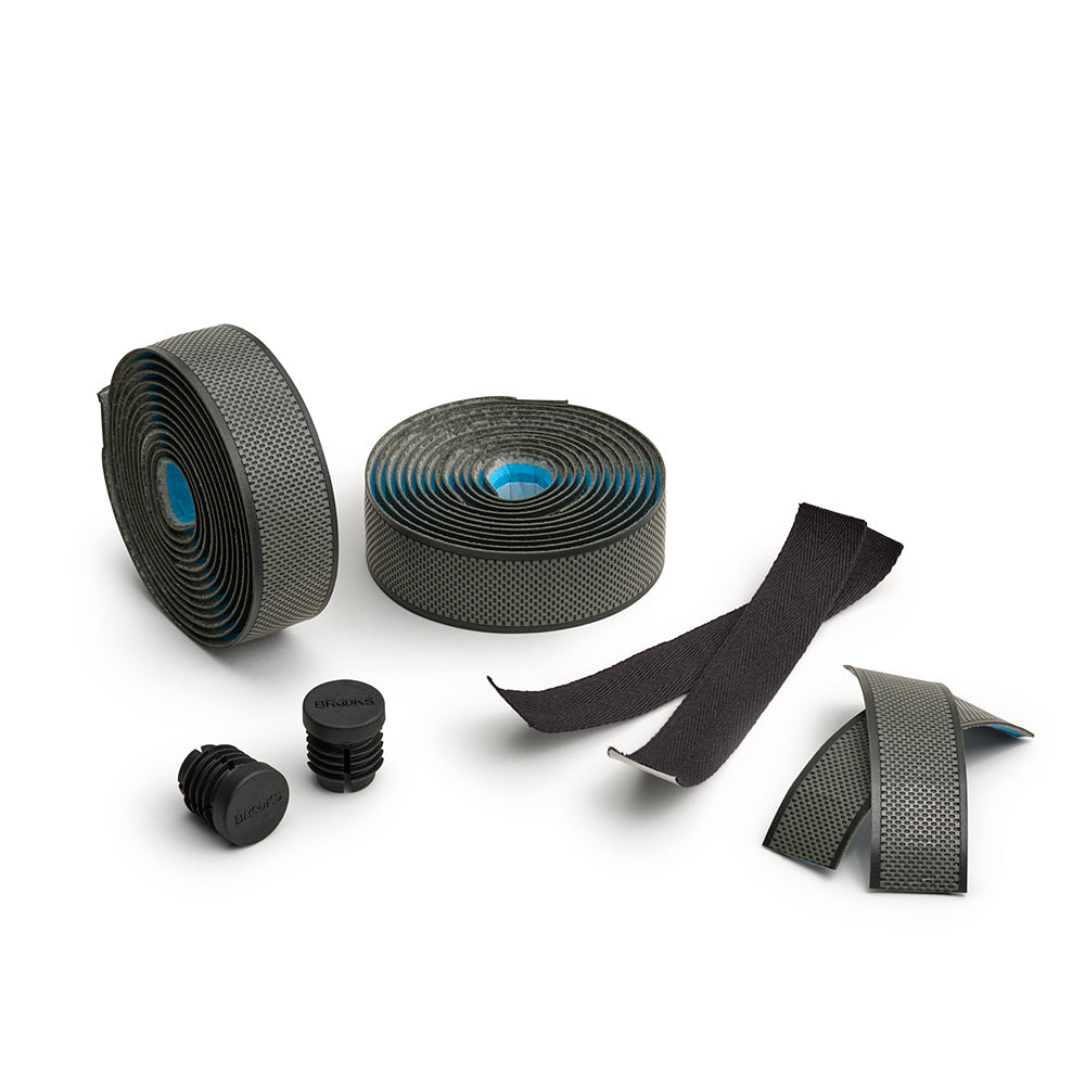 CT03000A10401_CT03000A10401_Brooks-England_4_cambium-rubber-mud-green-bar-tape_kit.jpg