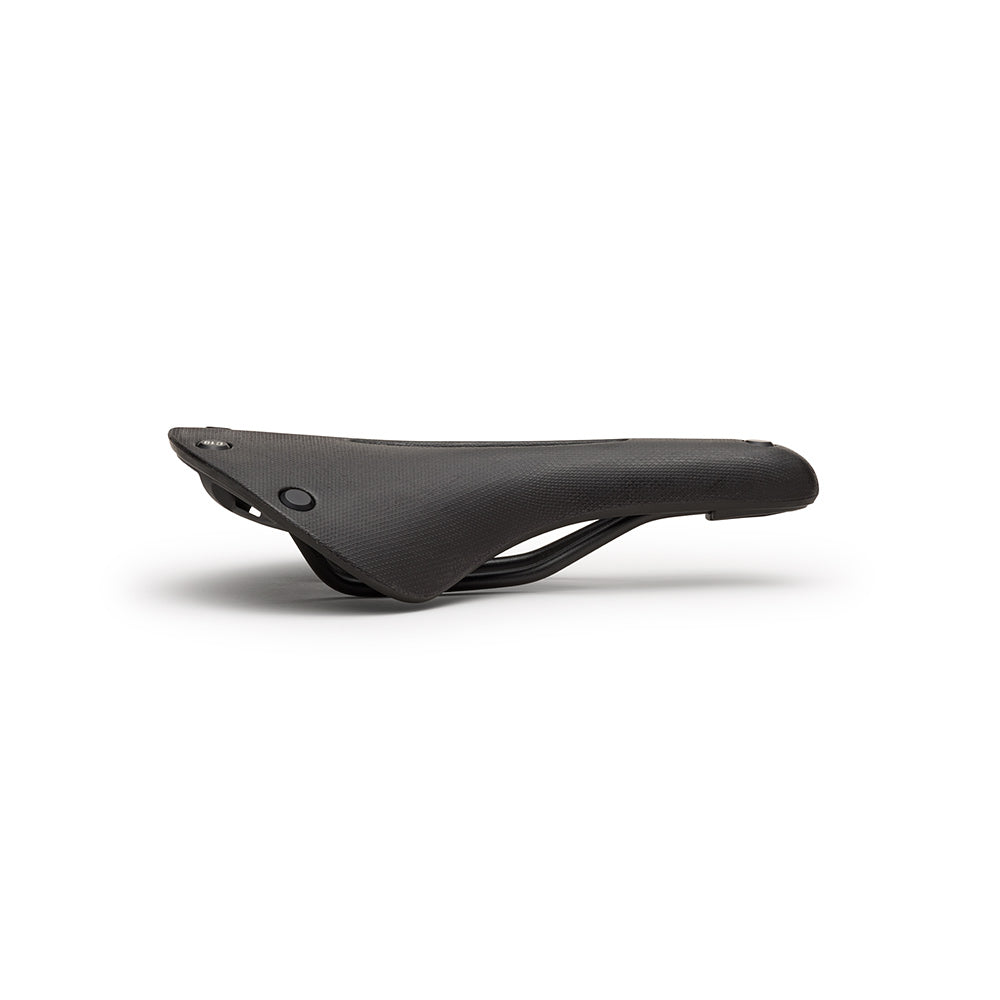 C209C00A06300_C19C000026300_Brooks-England_4_c19-carved-black-cambium-saddle_side.jpg