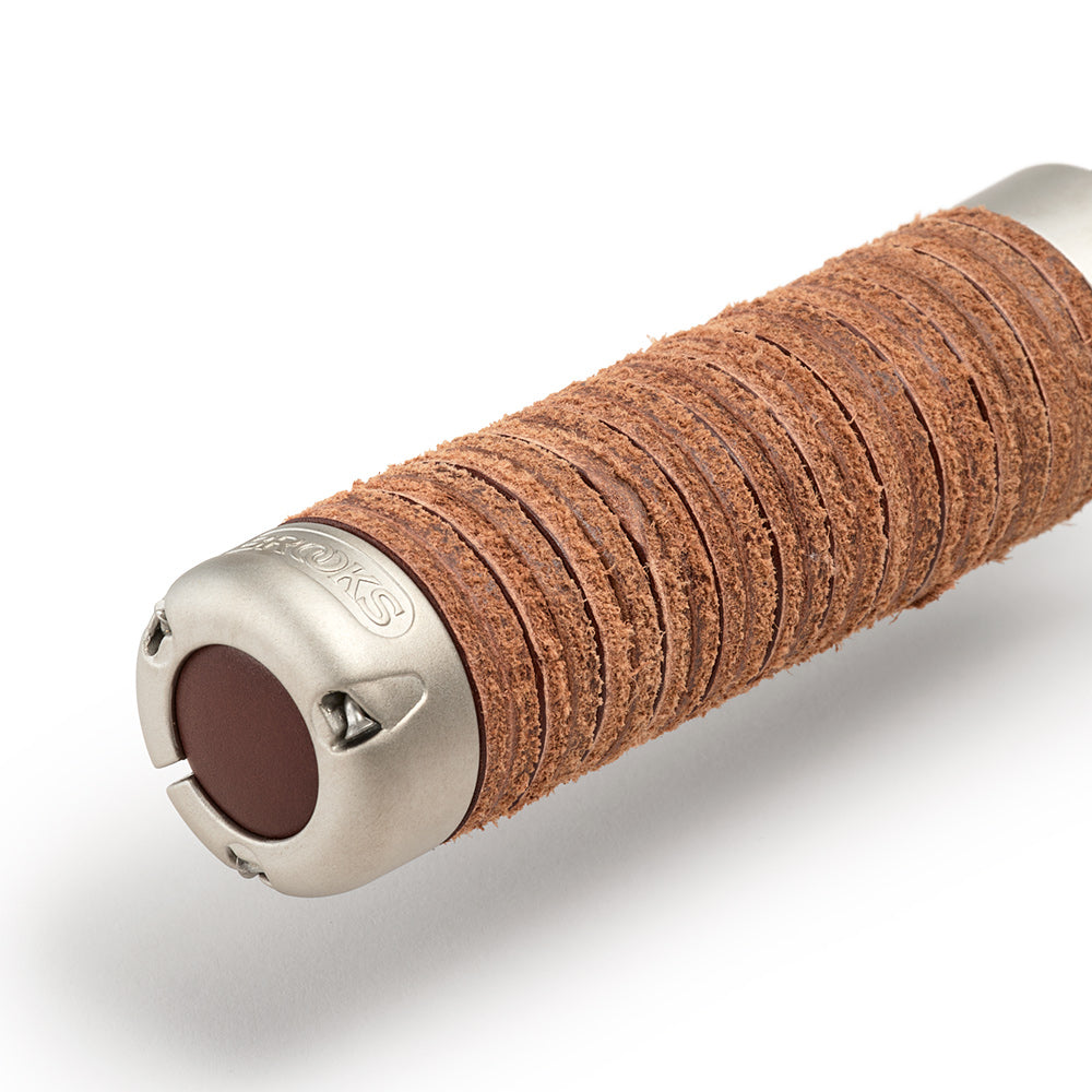 BLG2LL0A27205_PLUMPLT037205_Brooks-England_3_plump-leather-a-brown-grips_detail1.jpg