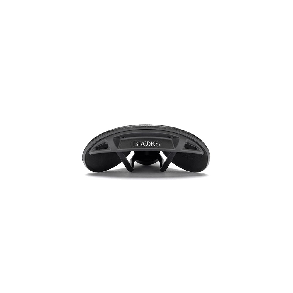 C17FUPNA36300_C170000076300_Brooks-England_5_c17-porter-black-cambium-saddle_back.jpg
