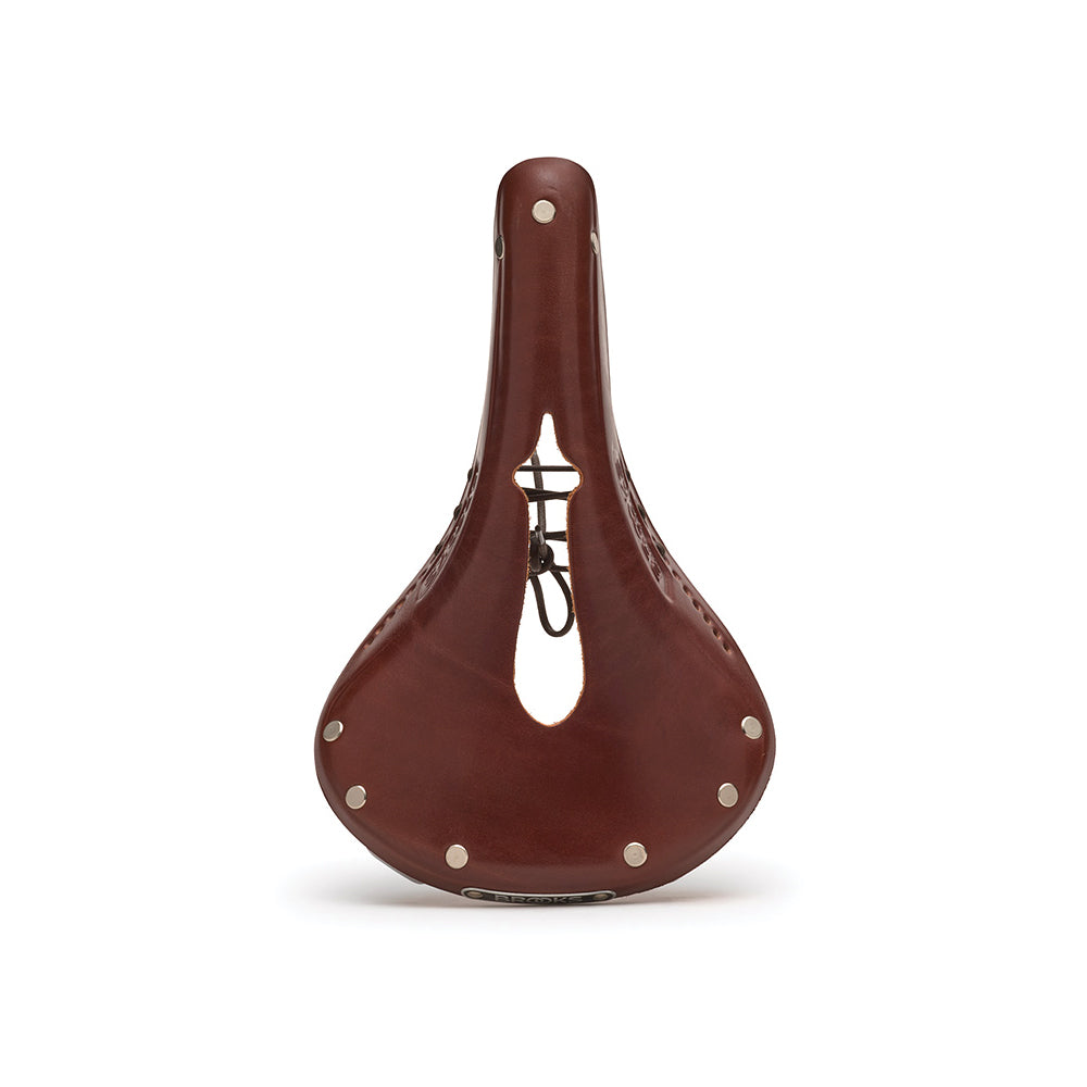 B211IL0A17205_B211IL0A17205_Brooks-England_1_B17-carved-a-brown-leather-saddle_top.jpg