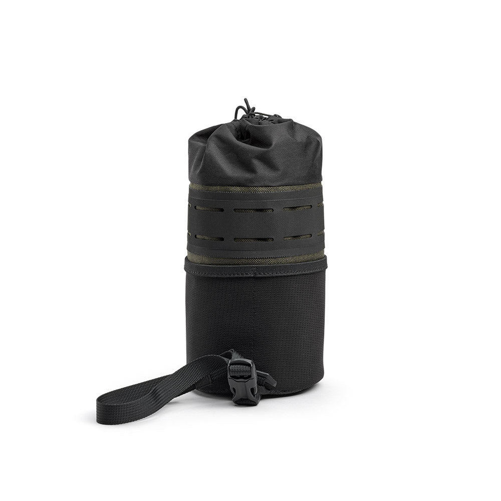 BHB04PLA00401_BHB04PLA00401_Brooks-England_2_feed-pouch-mud-green-scape-bike-bags_back.jpg