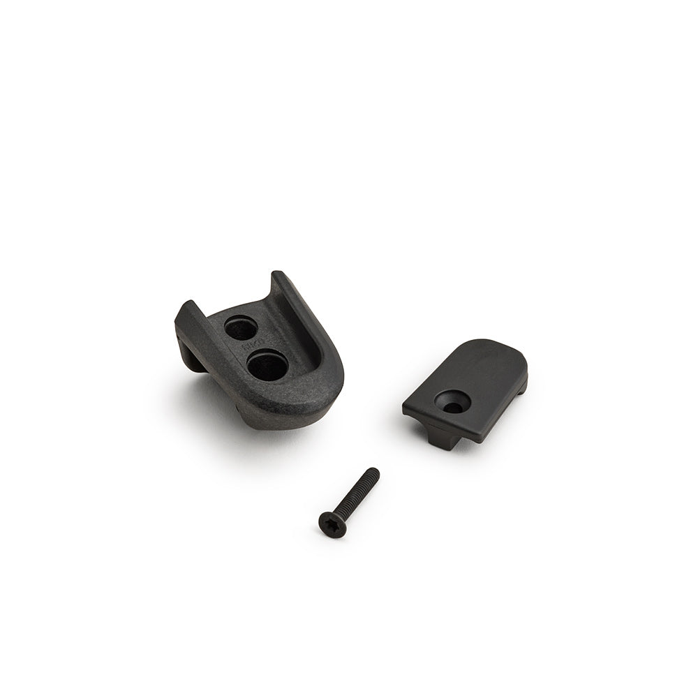 BYB0473A00000_FBNYLONNOSEPIECE011223_Brooks-England_1_c19-nosepiece-kit-black-fiberglass-spare_parts.jpg