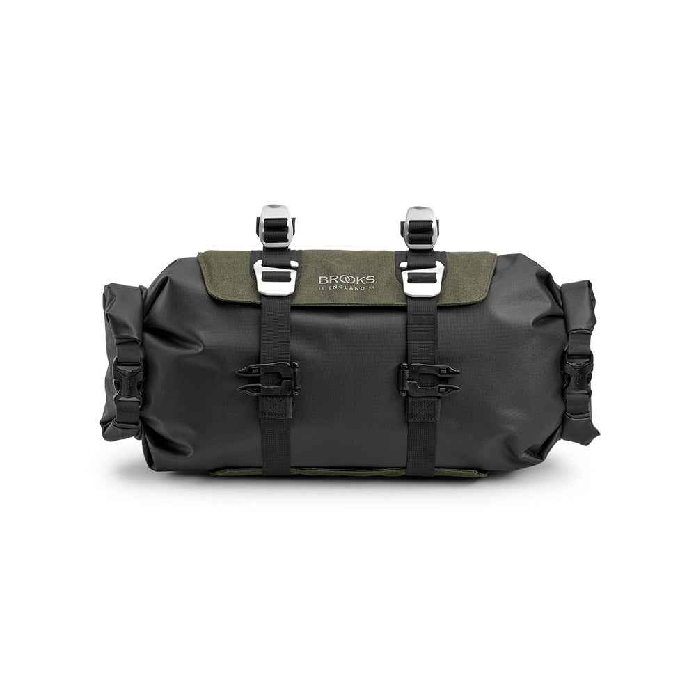 BHB03PLA00401_BHB03PLA00401_Brooks-England_1_handlebar-roll-mud-green-scape-bike-bags_front.jpg