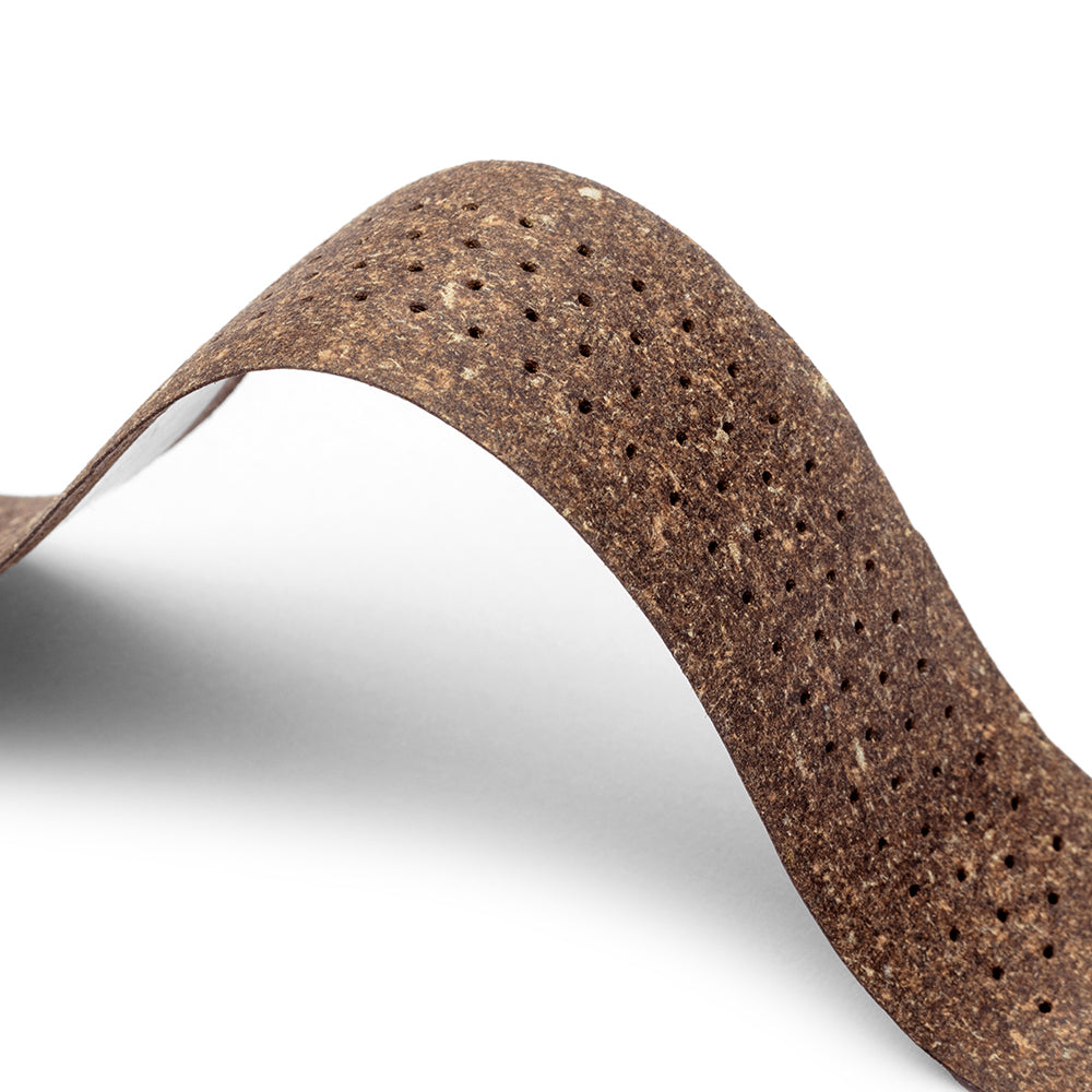Regenerated Bar Tape, stylish and smart | Brooks England