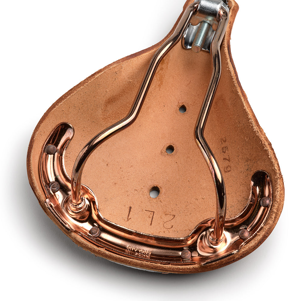 B211D00A17203_B211D00A17203_Brooks-England_7_B17-special-short-honey-leather-saddle_detail2.jpg
