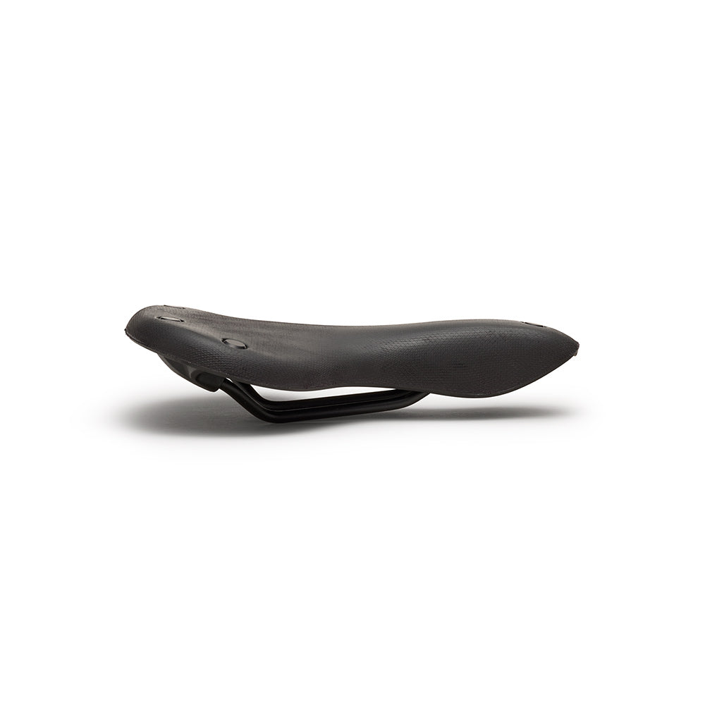 SCM67NYA00000_C670000020010_Brooks-England_4_c67-black-cambium-saddle_side.jpg