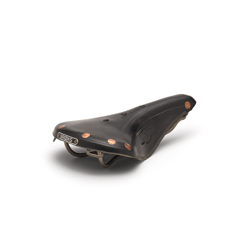 B211000A27202_B211000A27202_Brooks-England_2_B17-special-titanium-black-leather-saddle_3-4.jpg