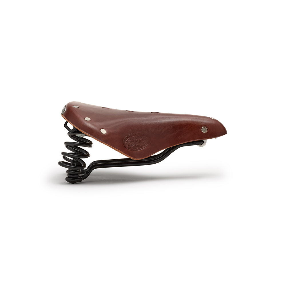B396D00A07205_B396D00A07205_Brooks-England_4_flyer-short-a-brown-leather-saddle_side.jpg