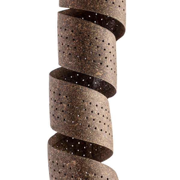 Regenerated Bar Tape, stylish and smart | Brooks England