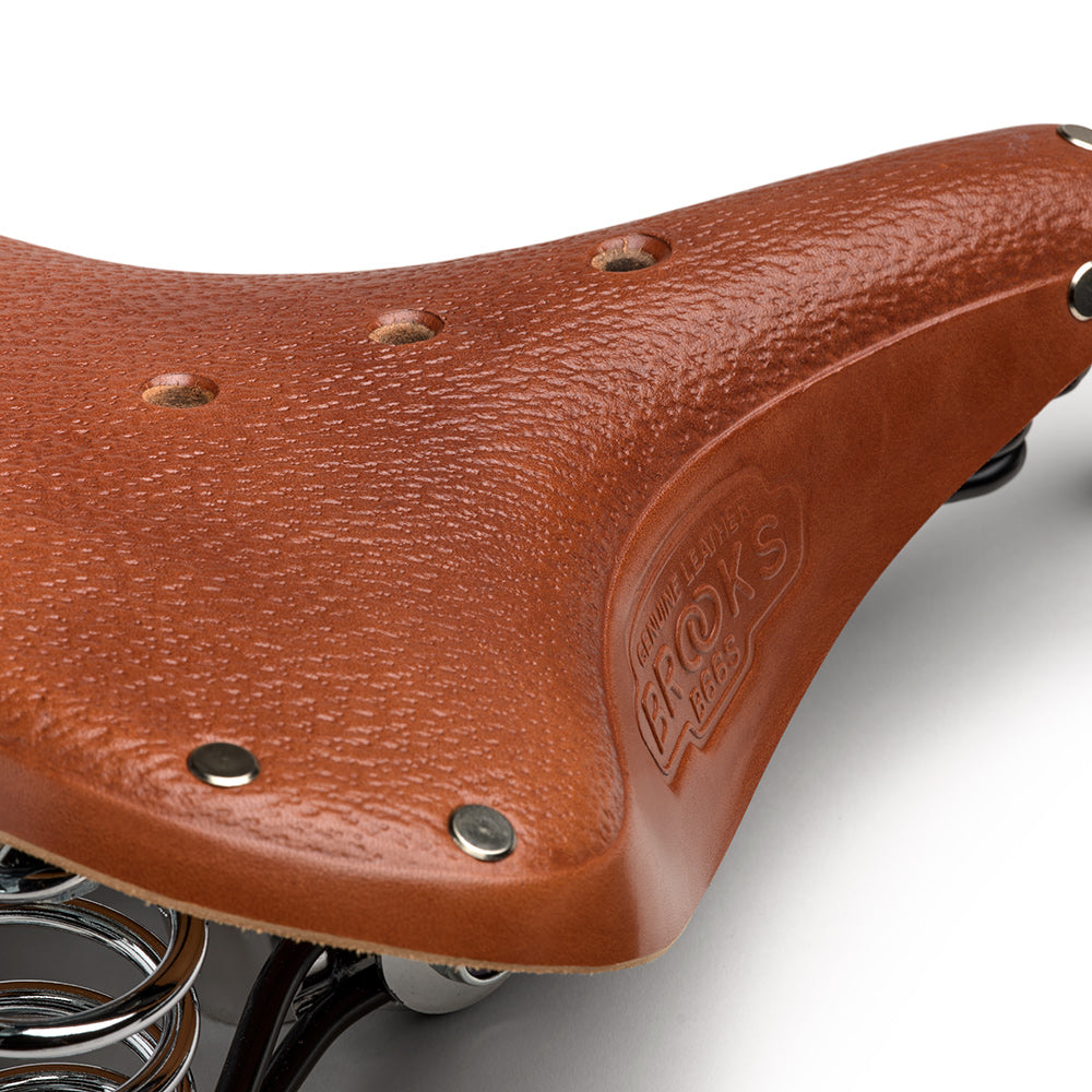 B281DS0A07203_B281DS0A07203_Brooks-England_6_short-honey-leather-saddle_detail1.jpg