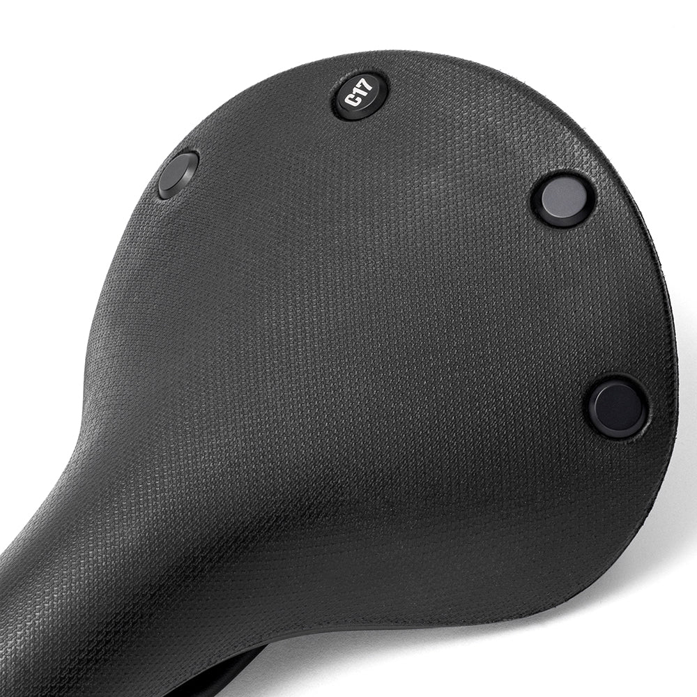 C17FUPNA36300_C170000076300_Brooks-England_7_c17-porter-black-cambium-saddle_detail1.jpg