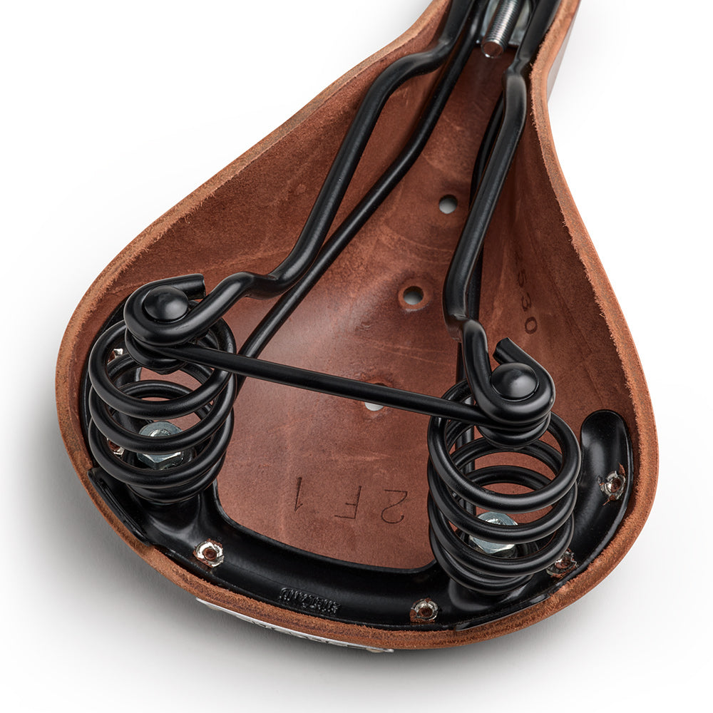 B396H00A07205_B396H00A07205_Brooks-England_7_flyer-a-brown-leather-saddle_detail2.jpg