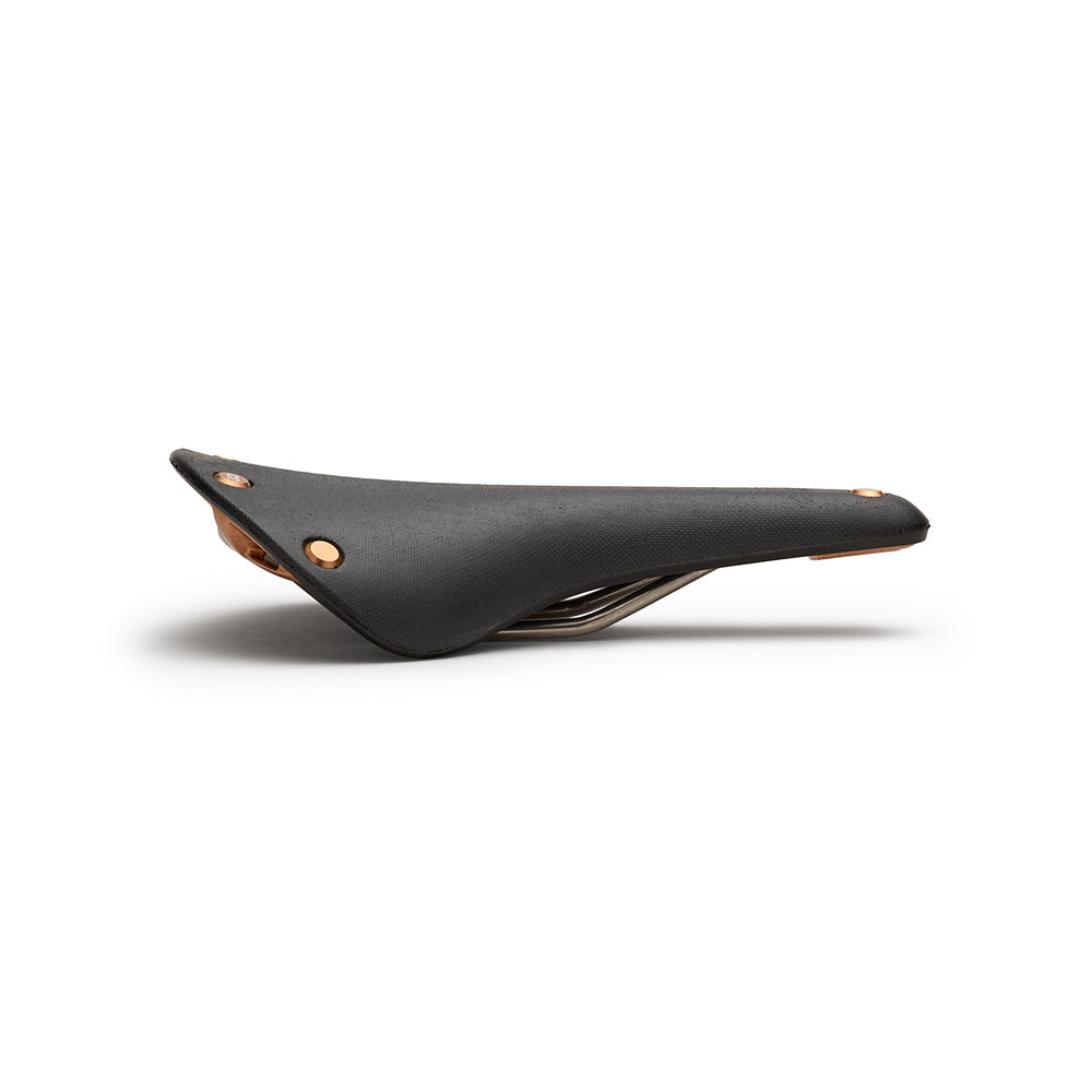 C211000A56000_C170000096000_Brooks-England_4_c17-special-copper-black-cambium-saddle_side.jpg