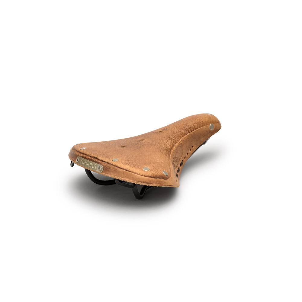 B211DPLA07210_B211DPLA07210_Brooks-England_2_B17-softened-short-dark-tan-leather-saddle_3-4.jpg
