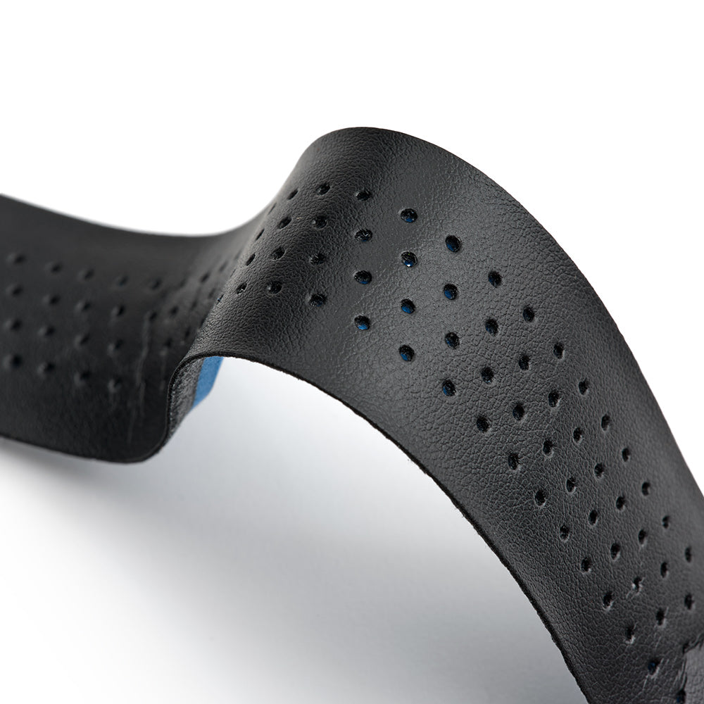BT03000A15202_BT03000A15202_Brooks-England_2_microfiber-black-bar-tape_detail1.jpg