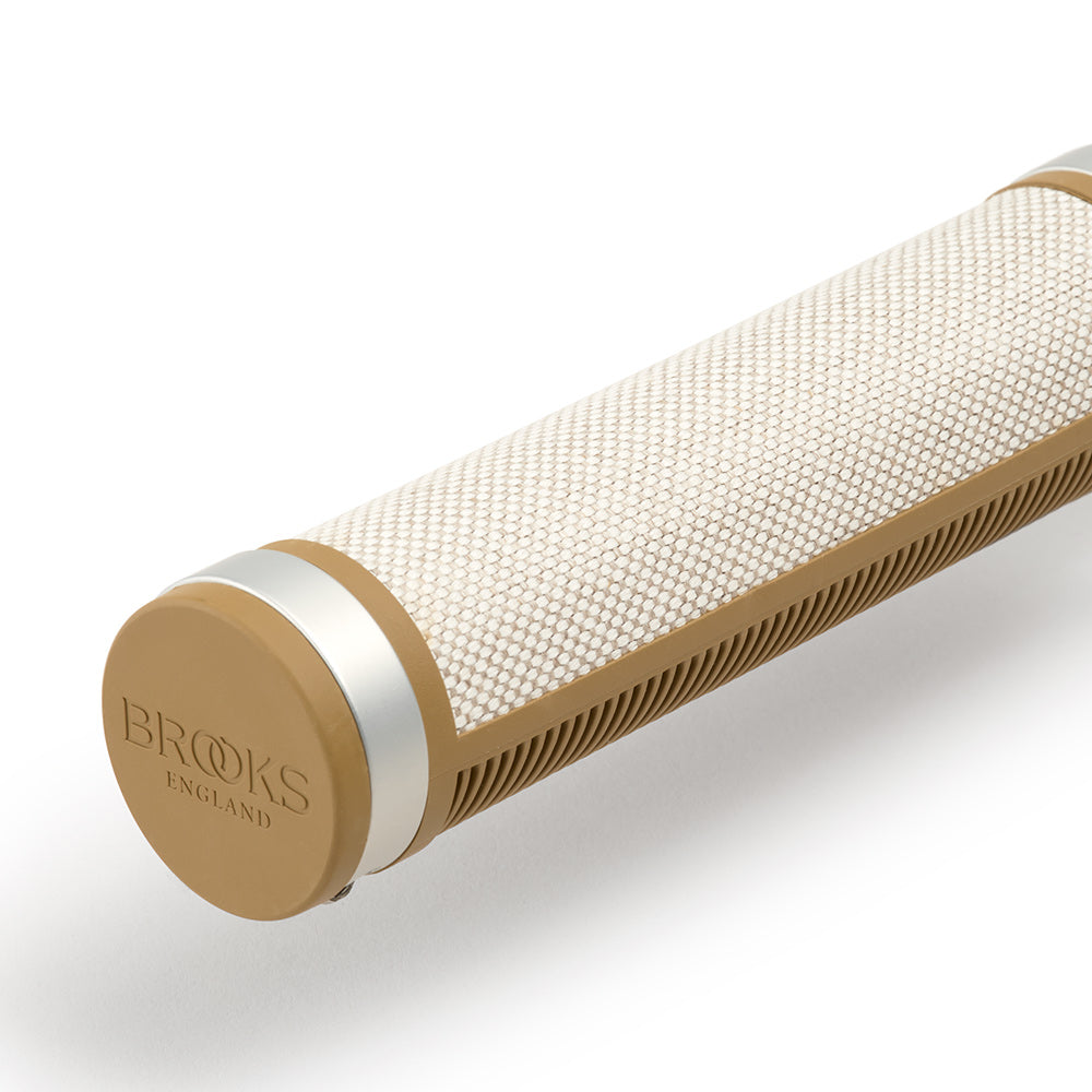 CSG5LL0A16015_RUBBER0036015_Brooks-England_3_cambium-rubber-130-130-natural-grips_detail.jpg
