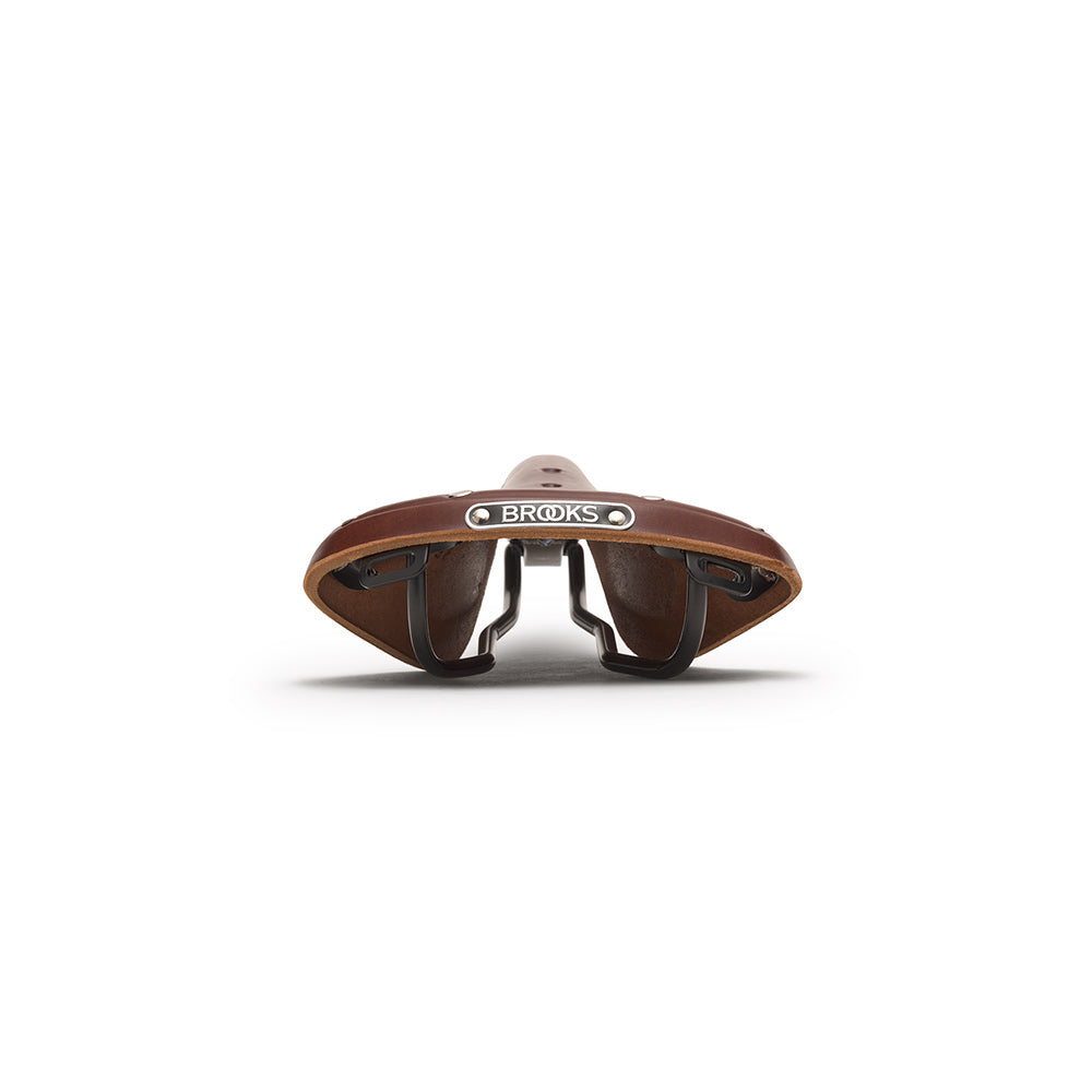 B211000A07205_B211000A07205_Brooks-England_5_B17-a-brown-leather-saddle_back.jpg