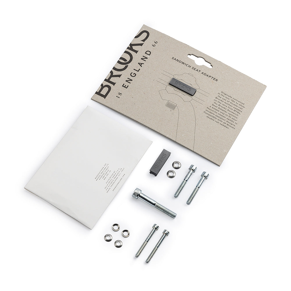 BSSA000A0A009_BSSA000A0A009_Brooks-England_3_sandwich-seat-adapter-accessories_top.jpg