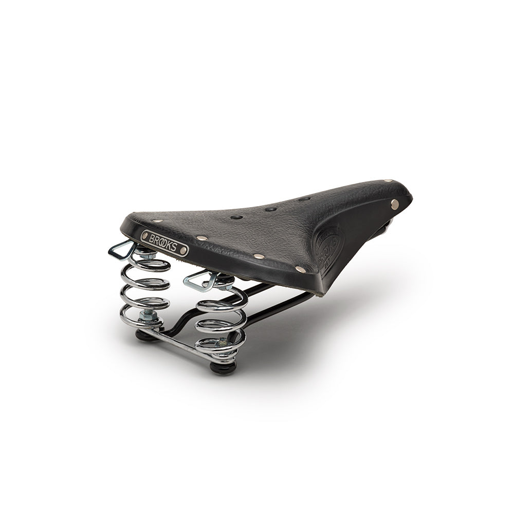 BROOKS サドル B67 softened 76f642b6fddefd08fad76001c319d1