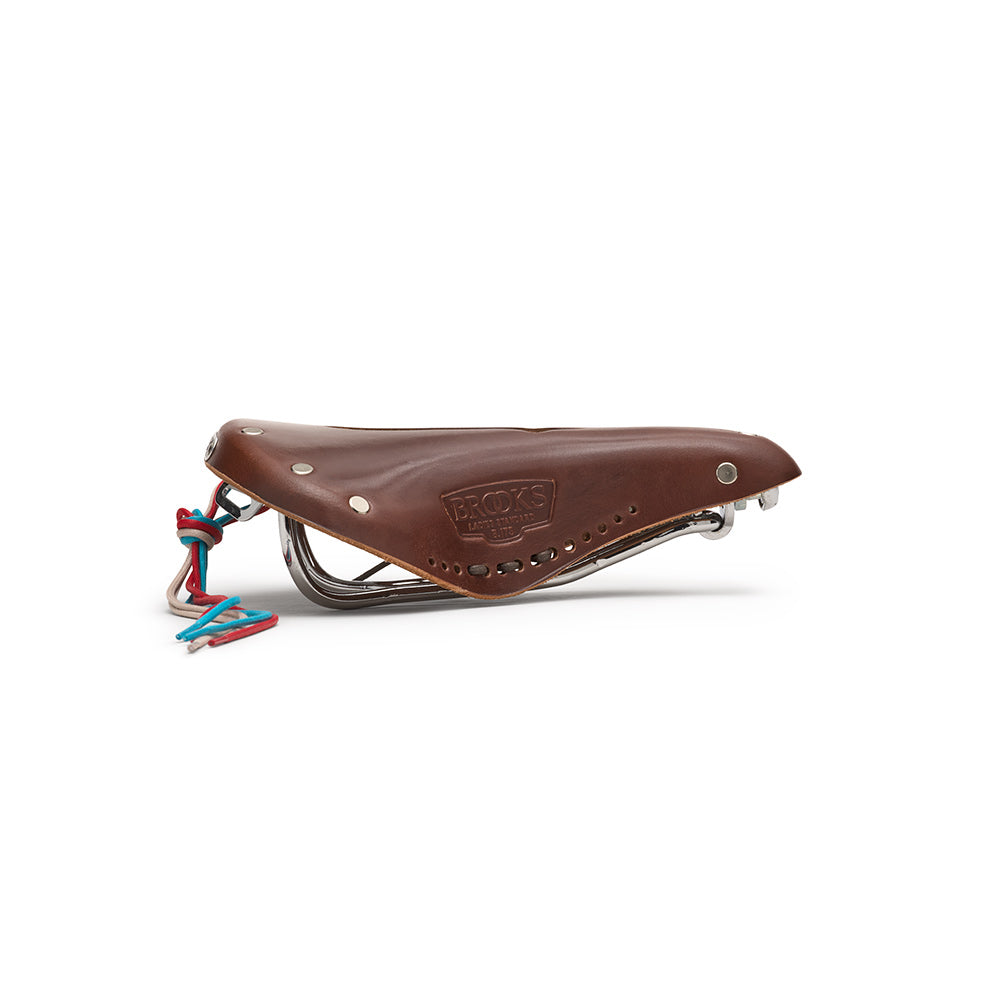 B211DILA17205_B211DILA17205_Brooks-England_4_B17-carved-short-a-brown-leather-saddle_side.jpg