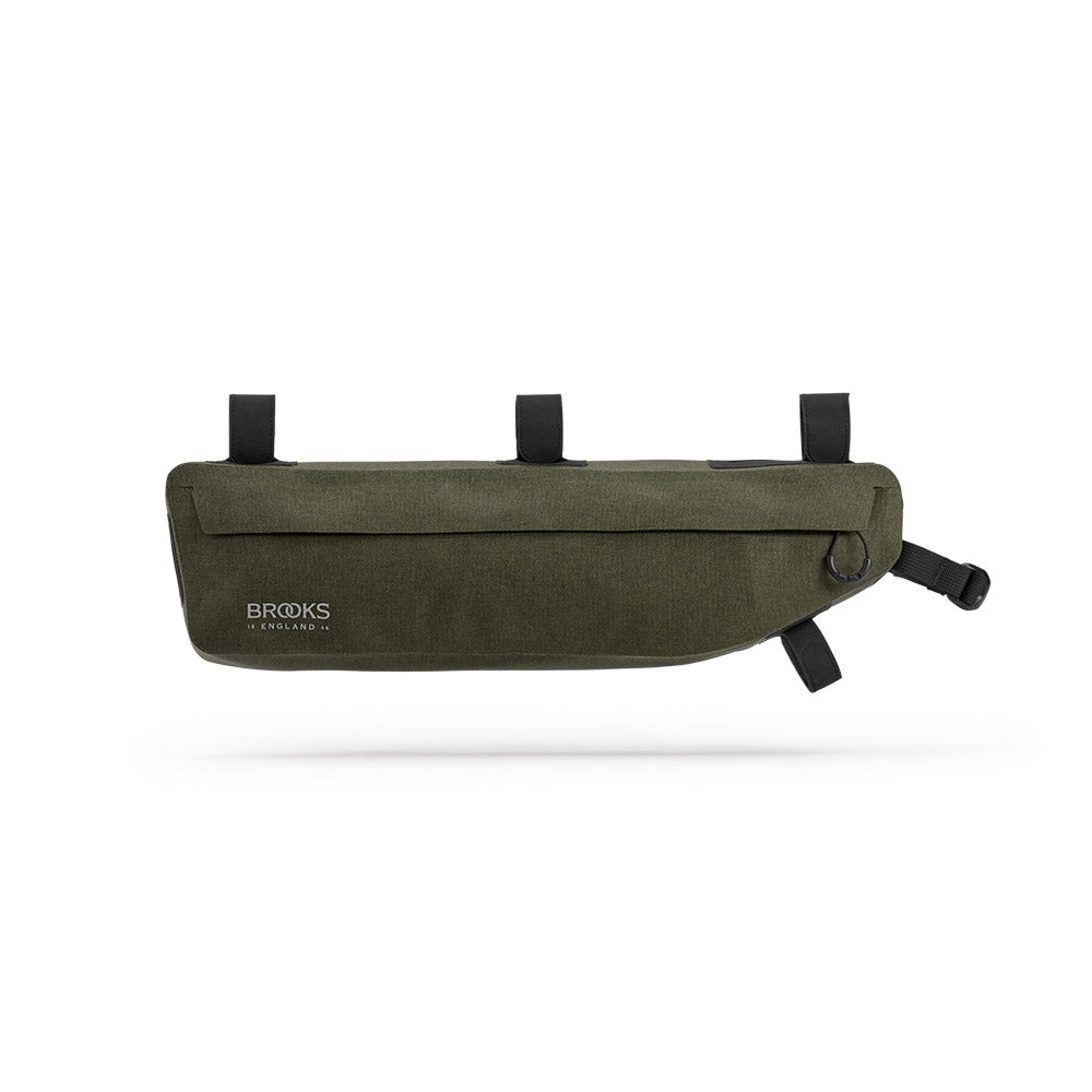 BFB01PLA00401_SCAPEFR000401_Brooks-England_1_frame-bag-mud-green-scape-bike-bags_right.jpg