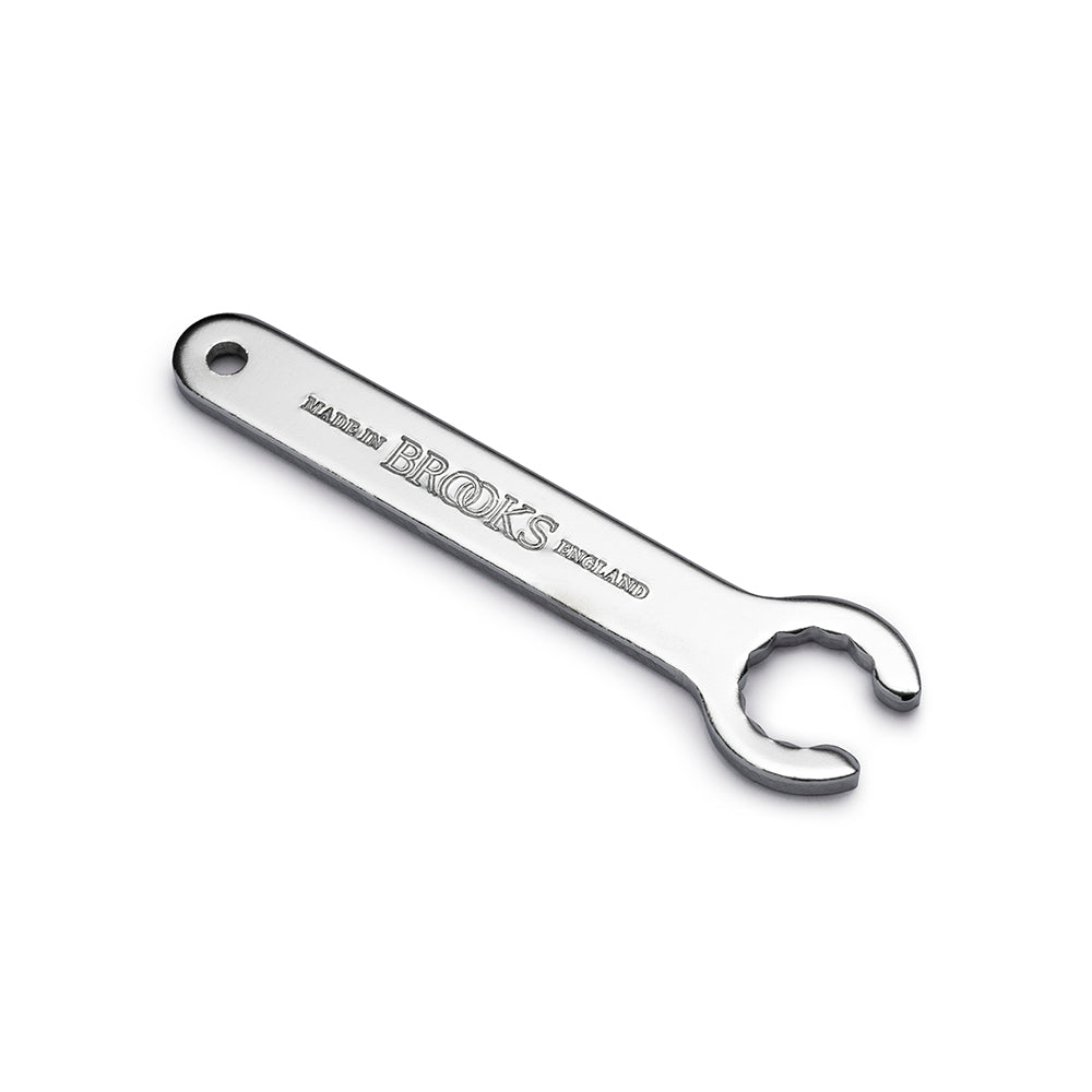 HTR0129A00000_TENSIONSPANNER01V023_Brooks-England_2_tension-spanner-maintenance-accessories-right_side.jpg