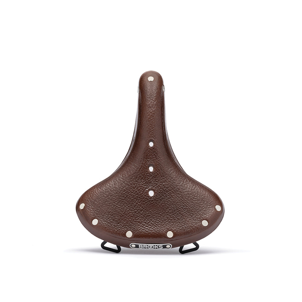 B282HS0A07205_B282HS0A07205_Brooks-England_1_b68-a-brown-leather-saddle_top.jpg