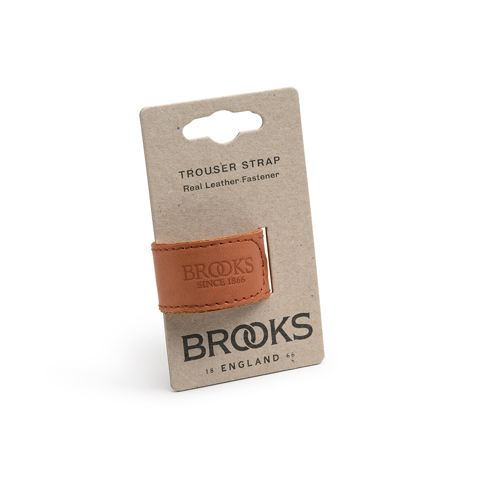 BTR1000A17203_BTR1000A17203_Brooks-England_3_trousers-strap-honey-accessories_packaging.jpg