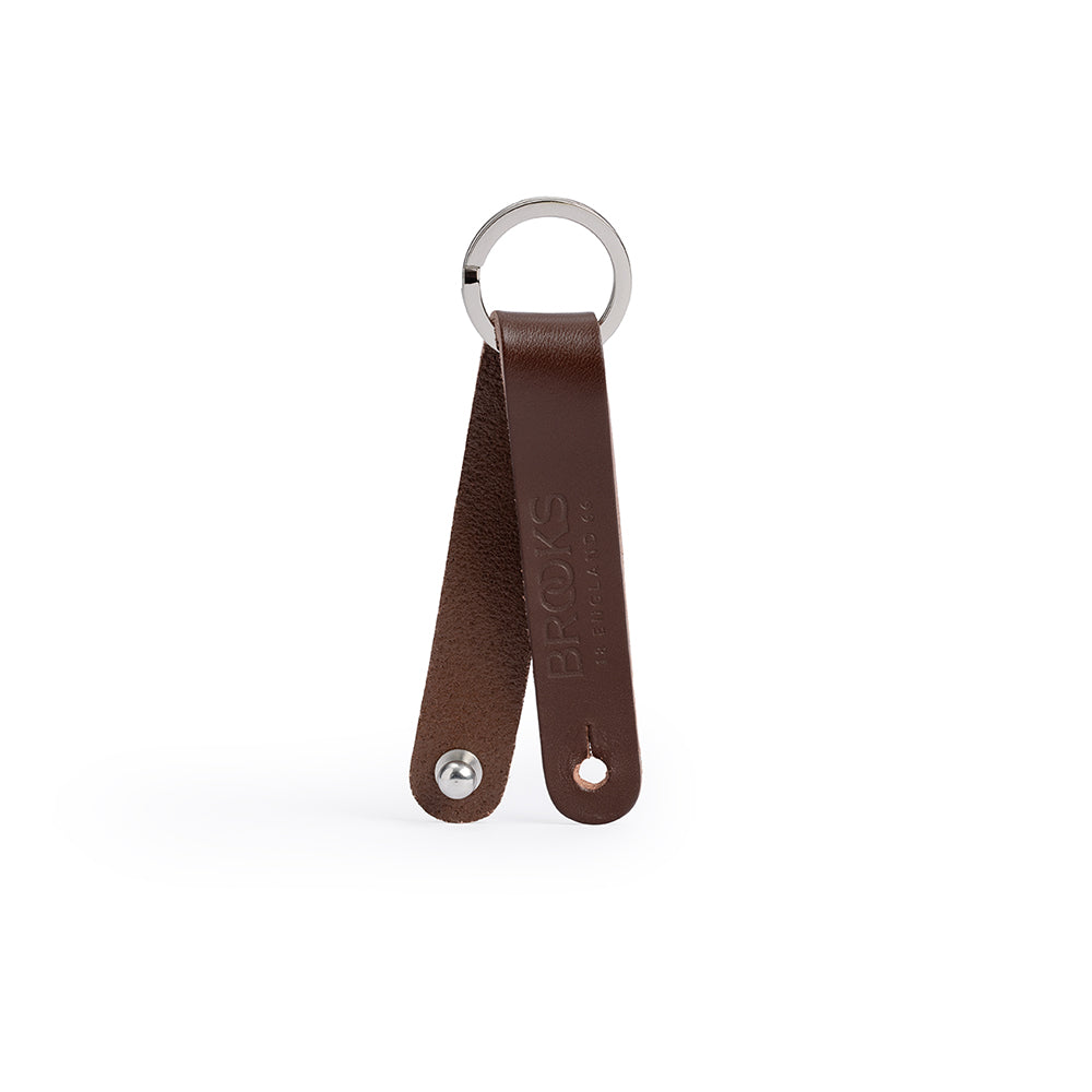BHS0001A07205_BHS0001A07205_Brooks-England_2_leather-hub-shiner-a-brown-accessories_front.jpg