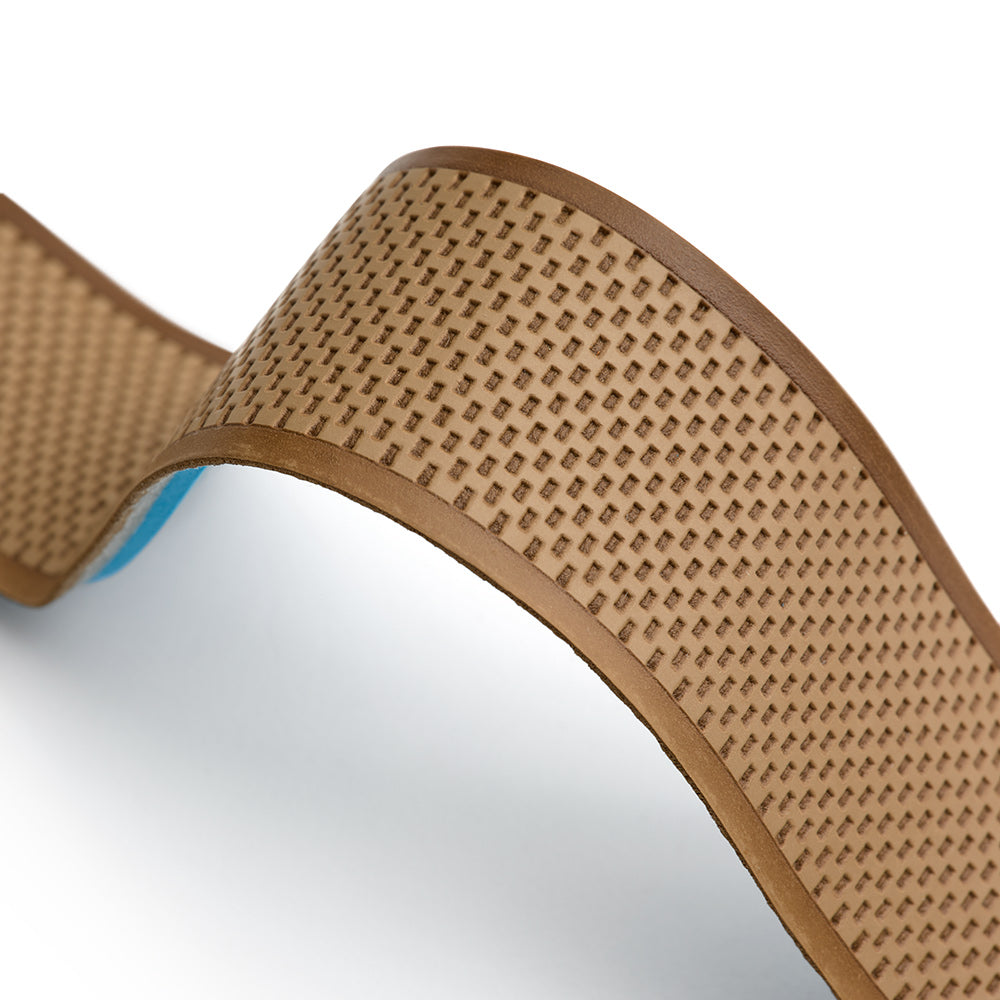 CT03000A16115_CT03000A16115_Brooks-England_2_cambium-rubber-natural-bar-tape_detail1.jpg