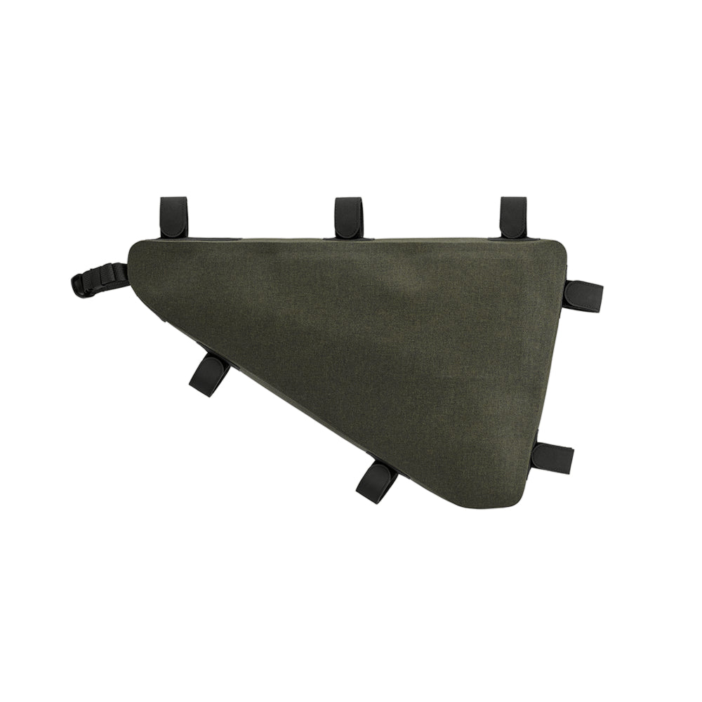 BFB02PLA00401_BFB02PLA00401_Brooks-England_2_full_full-frame-bag-mud-green-scape-bike-bags-left_side.jpg