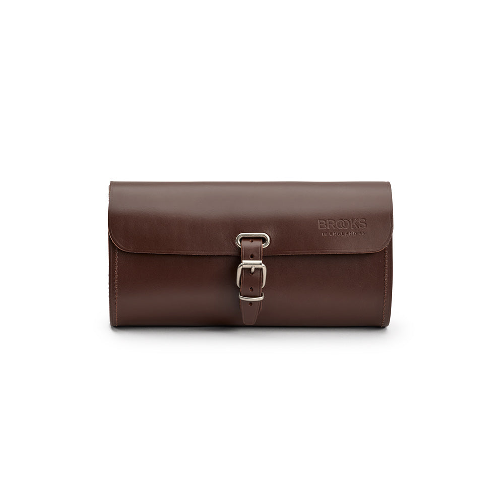 B743700A17205_CHALLE0017205_Brooks-England_1_challenge-1,5L-a-brown-bike-bags_front.jpg