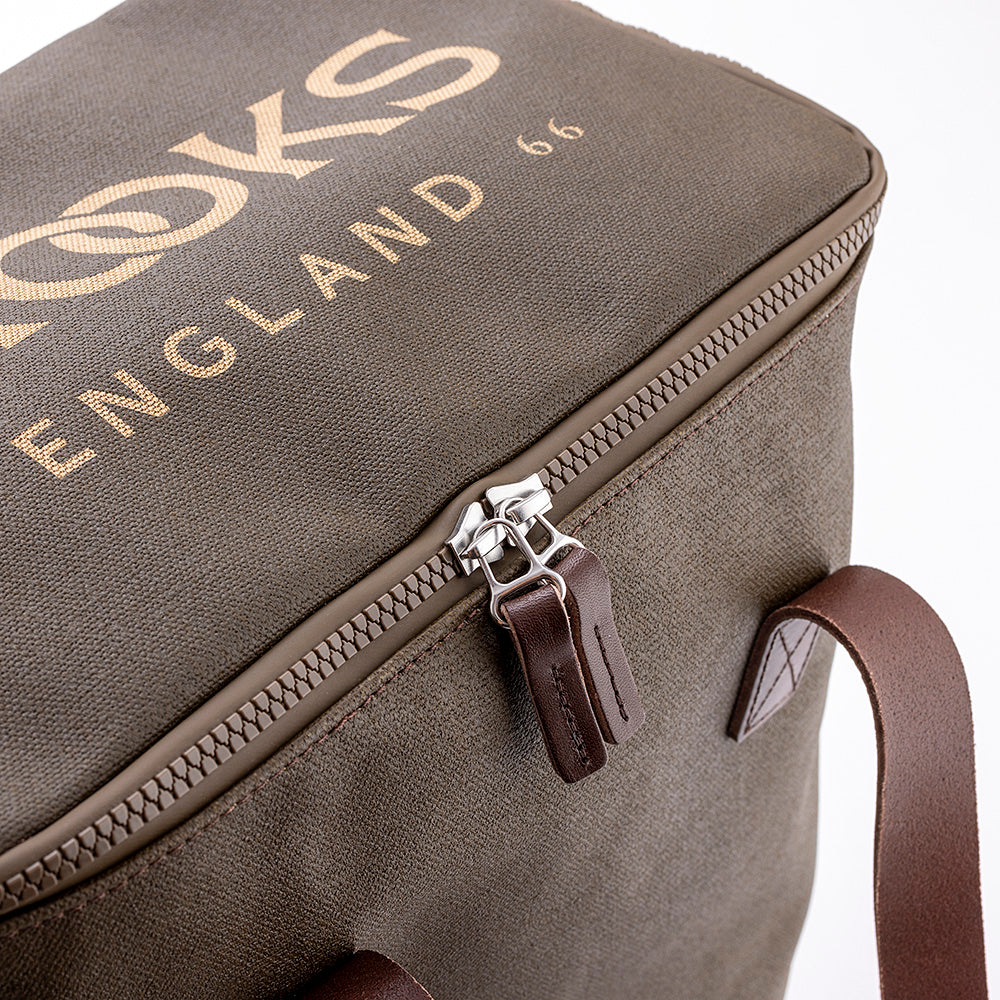 BB05700A07213_BB05700A07213_Brooks-England_7_camden-tote-bag_detail3.jpg