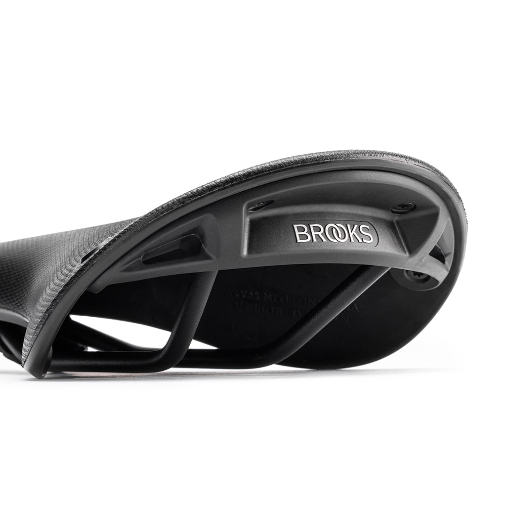 C17FUPNA36300_C170000076300_Brooks-England_8_c17-porter-black-cambium-saddle_detail2.jpg