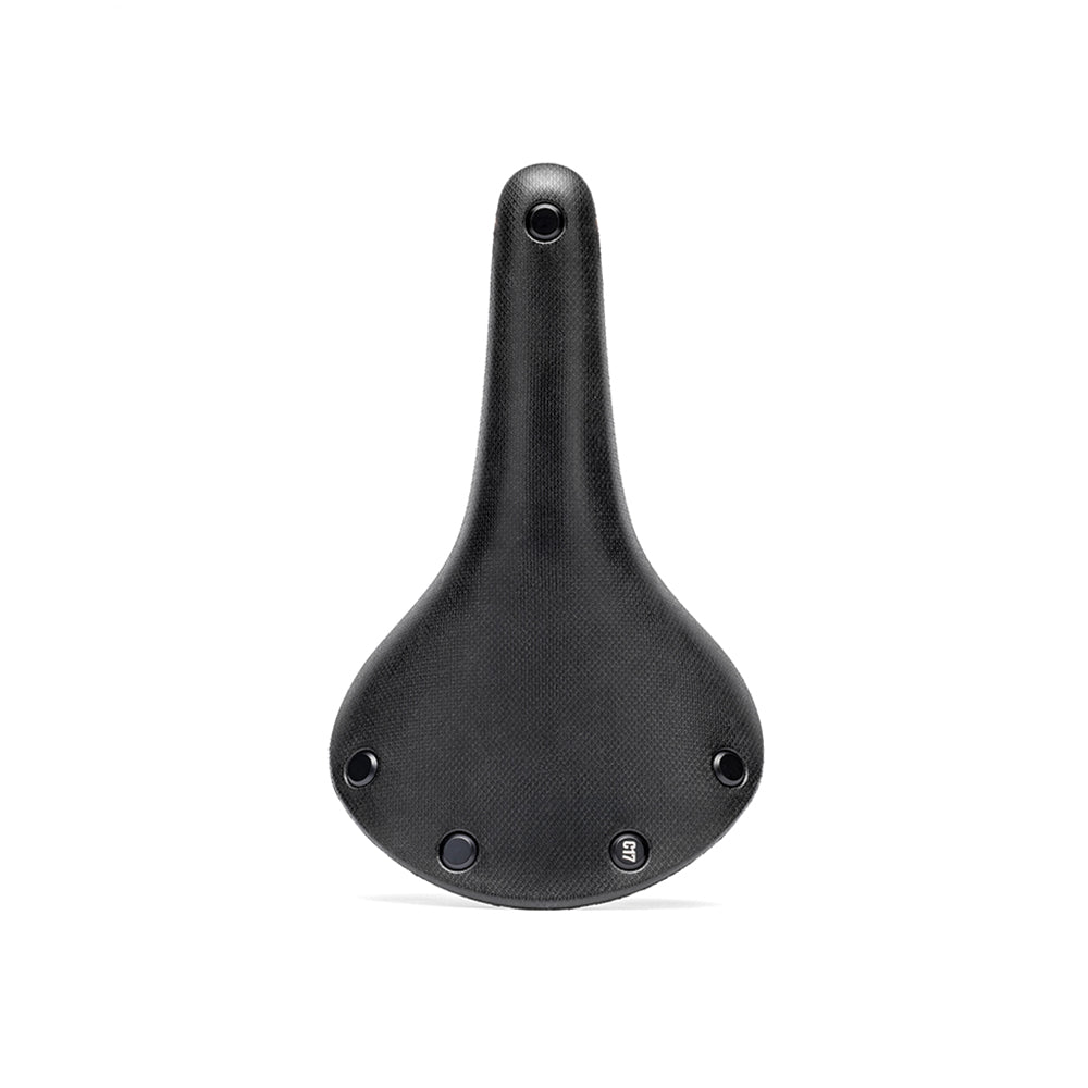 C17FUPNA36300_C170000076300_Brooks-England_1_c17-porter-black-cambium-saddle_top.jpg
