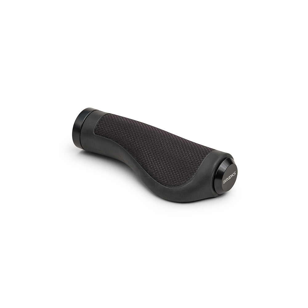 CSG6LL0A01000_ERGORUB040010_Brooks-England_2_ergonomic-cambium-rubber-130-130-black-grips_3-4.jpg