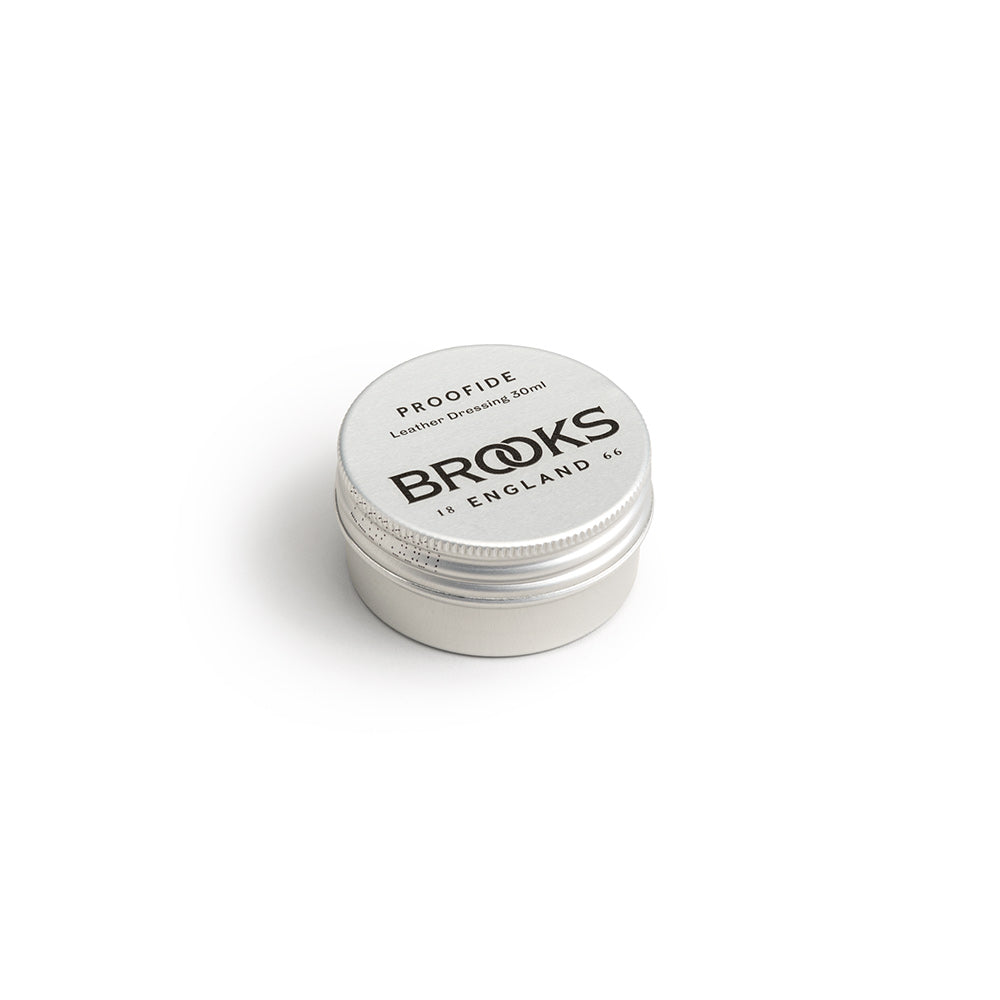 AMA0400A1S_AMA0400A1SXXXX_Brooks-England_1_proofide-single-30ml-maintenance-accessories_top1.jpg